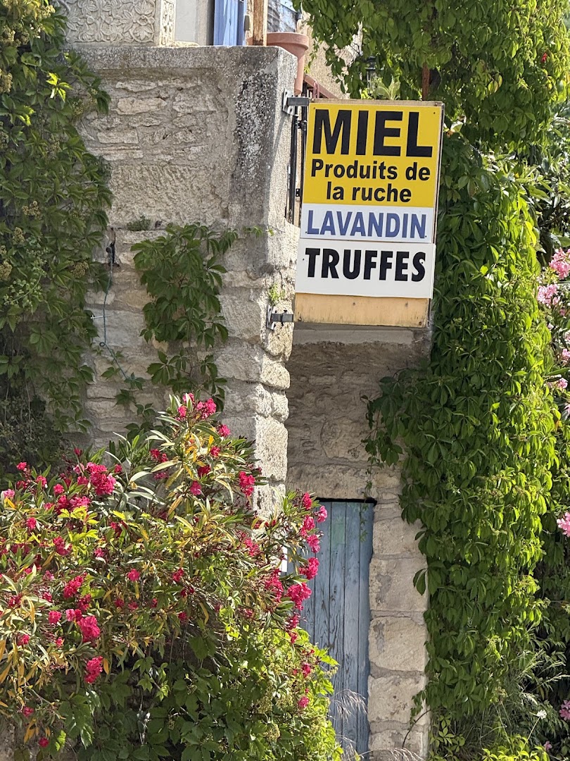 Négrin Michel-Louis — photo 3